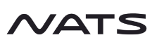 NATS