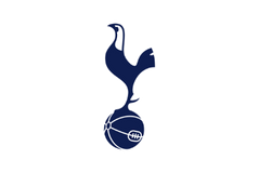 Tottenham Hotspur