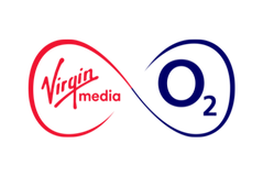 Virgin Media O2