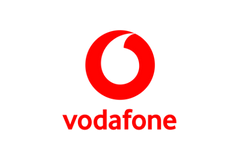 Vodafone